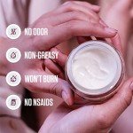 Australian Dream Arthritis Pain Relief Cream (2 Pack)