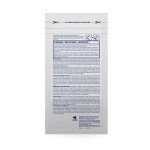 BeKoool Cooling Gel Sheets for Migraines - 4 Count