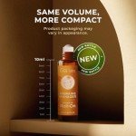 Gya Labs Migraine Relief Essential Oil Roller
