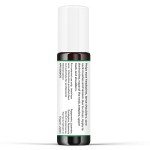 Migraine Relief Essential Oil Roll-On, 10 ml