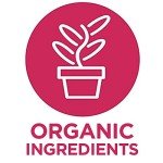 Migraine Relief Supplement with Magnesium and Herbs