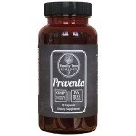 Natural Migraine Relief Supplement – 1 Month Supply