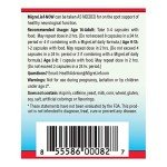 MigreLief-Now Fast-Acting Migraine Relief Capsules