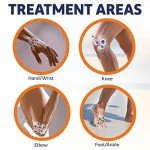 Voltaren Arthritis Pain Relief Gel, 5.3 oz