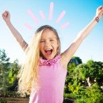 MigreLief® for Kids - Triple Therapy Caplets
