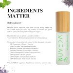 NUVEDA® All-Natural Migraine Relief Roll-On Stick