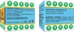 White Tiger Balm Headache Relief Cream 18G