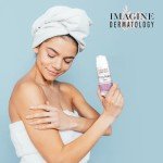 Wild Yam Prog-Relief Cream - 3000mg, Paraben-Free