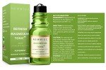 Migraine Relief Roll-On Stick with Essential Oils