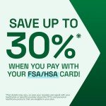 Biofreeze Roll-On Pain Relief for Sore Muscles