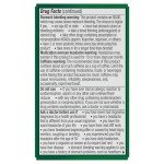 Excedrin Migraine Relief Caplets - 24 Count