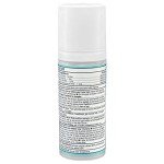 Stopain Max Strength Migraine Relief Gel, 2 Pack