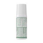Biofreeze Roll-On Pain Relief for Sore Muscles
