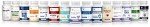 Mind Ease Migraine Relief Capsules - 60 Count
