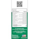 Natural Migraine Relief Tablets - 100 Count