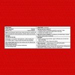 CareAll Non-Greasy Muscle & Joint Pain Gel, 3 Pack