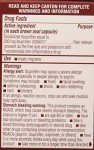 Advil Migraine Liquid Capsules 200mg Pack of 2