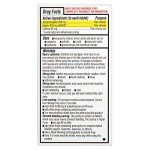 Rite Aid Extra Strength Pain Relief Tablets - 100 Count