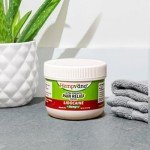 Hempvana Ultra Strength Pain Relief Cream, 4 oz