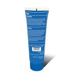 Active 10 Pain Relief and Healing Cream 4 oz