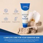 Active 10 Pain Relief and Healing Cream 4 oz