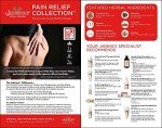 Jadience Joint & Muscle Pain Relief Gel 4.5 oz