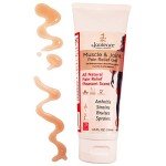 Jadience Joint & Muscle Pain Relief Gel 4.5 oz