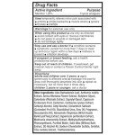 Real Time Pain Relief Cream - 3 Ounce Tube