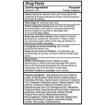 Real Time Pain Relief MAXX - 16oz Fast-Acting Cream