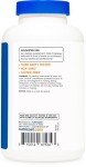 Nutricost Alpha Lipoic Acid Pain Relief Cream