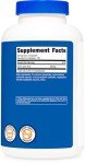 Nutricost Alpha Lipoic Acid Pain Relief Cream