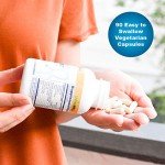 Heal-n-Soothe - 90 Count Natural Pain Relief Tablets