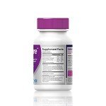 Vita Sciences Sciaticare Nerve Relief Supplement 40X