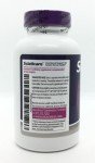 Vita Sciences Sciaticare Nerve Relief Supplement 40X