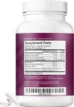 Nerve Renew Support Cream - Fast-Acting Pain Relief