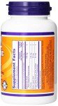 Hyaluronic Acid Pain Relief Veg Capsules - 120 ct