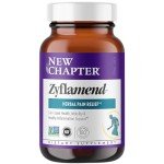 Zyflamend™ Multi-Herbal Pain Relief & Joint Support
