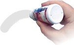 CobraZol Gel Roll-On for Muscle and Joint Relief