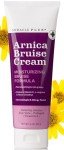 Extra Strength Arnica Cream for Bruising Relief