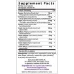 Zyflamend™ Multi-Herbal Pain Relief & Joint Support