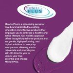 Extra Strength Arnica Cream for Bruising Relief