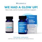 VitaMedica Arnica Montana Pain Relief Cream