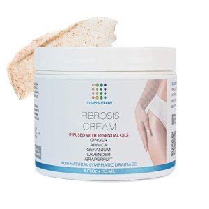 Bruizex Pain Relief Cream for Post-Surgery Recovery