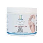 Bruizex Pain Relief Cream for Post-Surgery Recovery