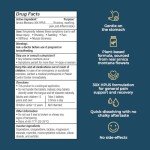 VitaMedica Arnica Montana Pain Relief Cream