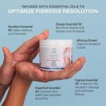 Bruizex Pain Relief Cream for Post-Surgery Recovery
