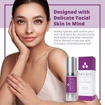 Arnica Gel for Facial Recovery and Aftercare