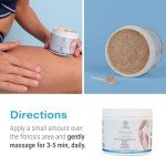 Bruizex Pain Relief Cream for Post-Surgery Recovery