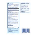 Boiron Arnicare Pain Relief Bruise Cream - 1.4 oz
