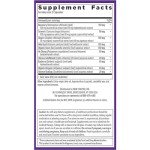 Zyflamend™ Multi-Herbal Pain Relief & Joint Support